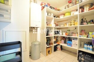  Appartement � vendre 4 pi�ces 85 m�