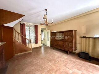  Maison  vendre 3 pices 70 m