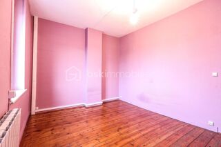  Maison � vendre 5 pi�ces 116 m�