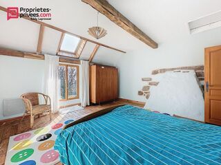  Maison � vendre 6 pi�ces 180 m�