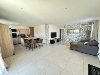  Maison à vendre 5 pièces 100 m²