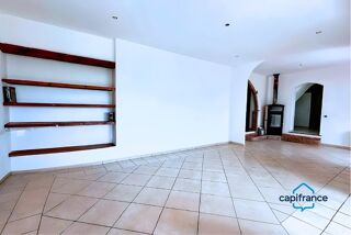  Maison  vendre 7 pices 188 m