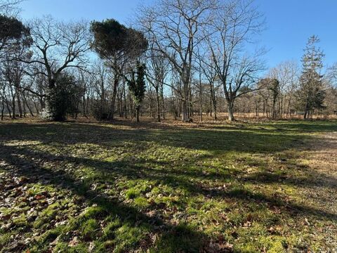  Maison � louer 8 pi�ces 211 m�