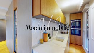  Appartement � vendre 4 pi�ces 100 m�