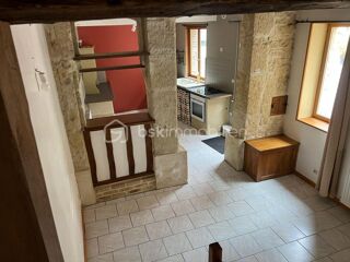  Maison  vendre 4 pices 108 m