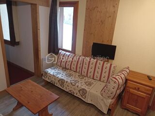  Appartement � vendre 4 pi�ces 63 m�