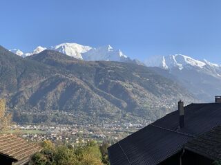  Maison � vendre 5 pi�ces 122 m�