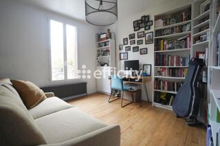  Maison � vendre 5 pi�ces 125 m�
