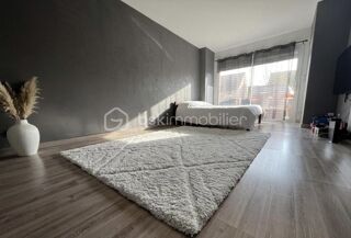  Maison à vendre 5 pièces 100 m²