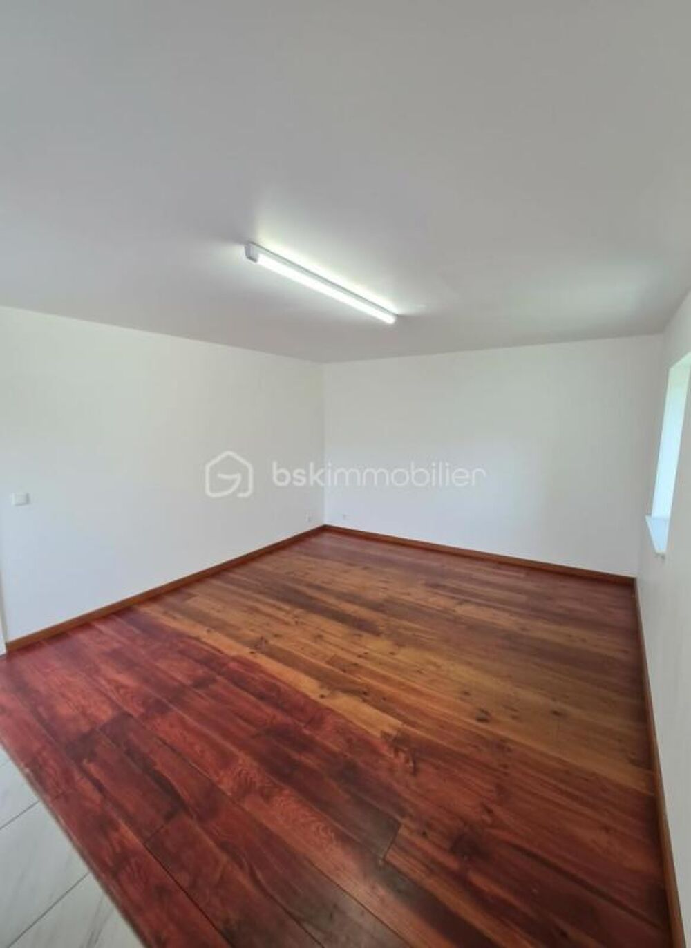Vente Maison Maison de 81m2 avec terrain Courtomer