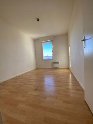  Appartement  vendre 3 pices 64 m