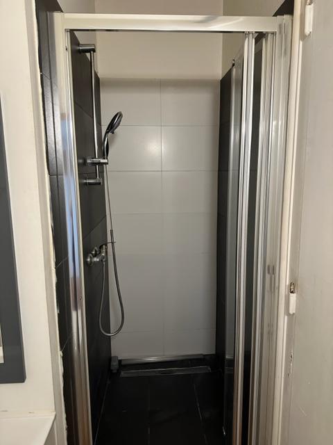  Appartement  louer 1 pice 25 m Bischheim