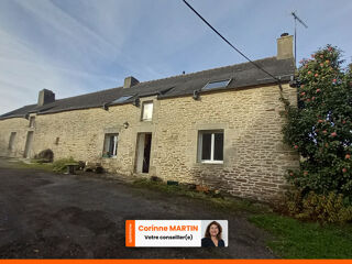  Maison � vendre 7 pi�ces 140 m�