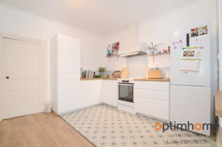  Maison � vendre 6 pi�ces 179 m�