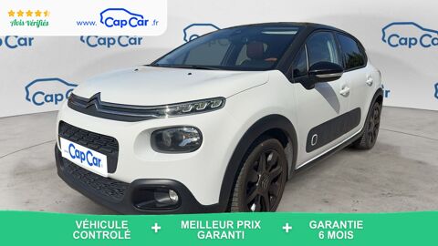 Image Annonce