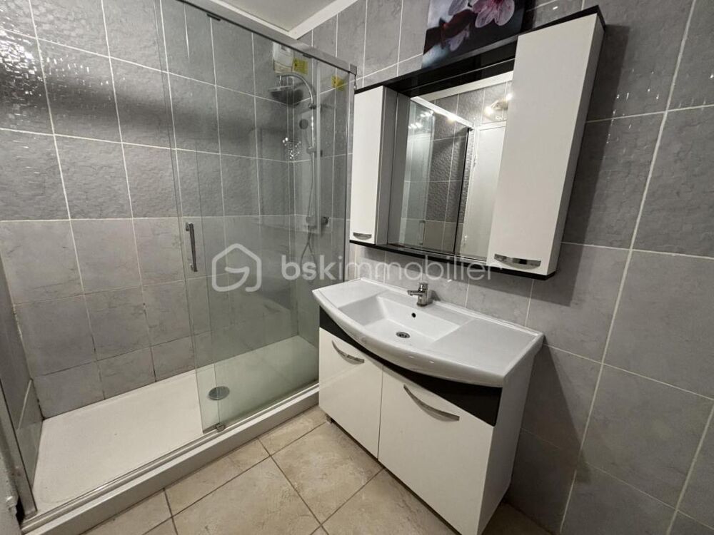 Vente Appartement Appartement à vendre Evry Evry