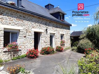  Maison  vendre 6 pices 160 m