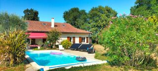  Maison à vendre 6 pièces 157 m²
