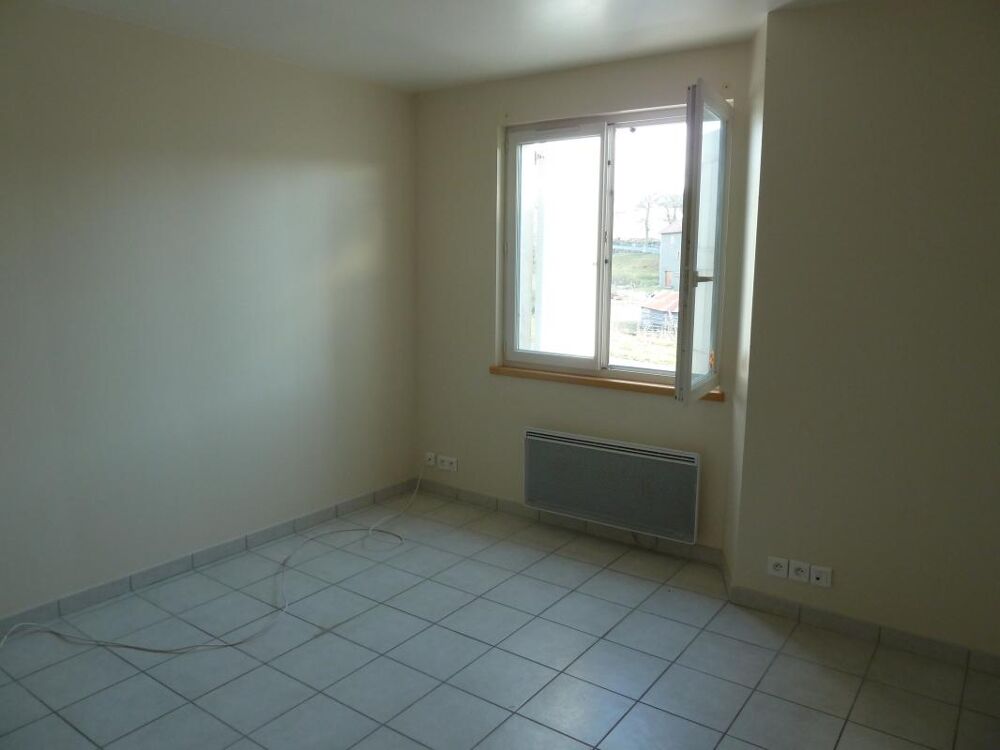 Location Appartement LOCATION MAISON T4 GRANDRIEU Grandrieu