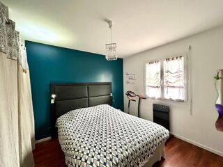  Maison  vendre 8 pices 170 m