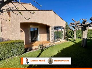  Maison  vendre 4 pices 129 m