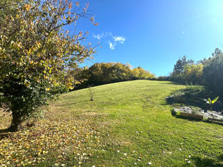  Maison � vendre 3 pi�ces 130 m�