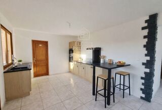  Maison � vendre 6 pi�ces 120 m�