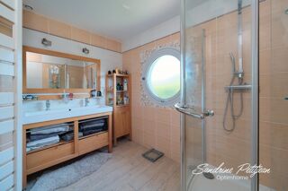  Maison � vendre 11 pi�ces 216 m�