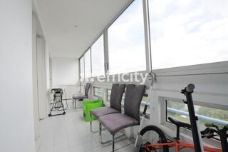  Appartement à vendre 3 pièces 68 m²