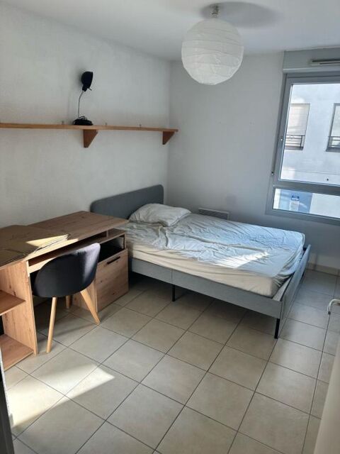  Appartement � louer 1 pi�ce 63 m�