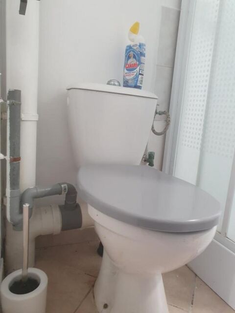  Appartement  louer 1 pice 20 m