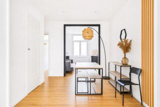  Maison à vendre 5 pièces 97 m²