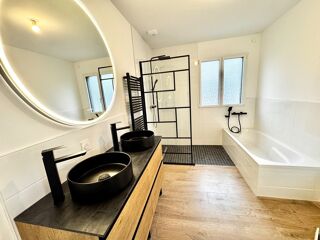  Maison  vendre 5 pices 103 m