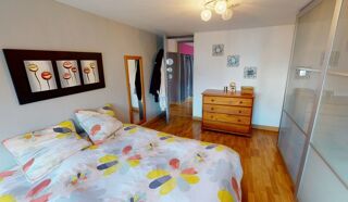  Maison à vendre 5 pièces 126 m²