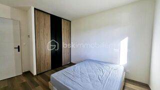  Maison � vendre 5 pi�ces 123 m�