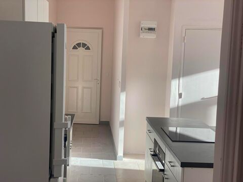  Appartement  louer 3 pices 65 m