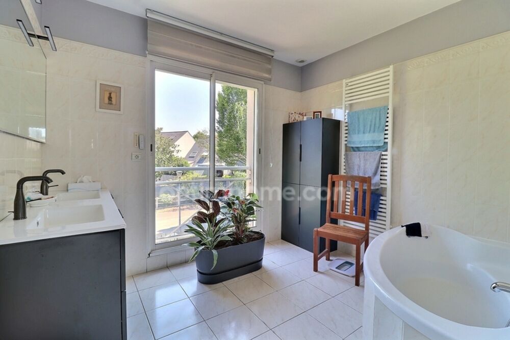 à vendre  Maison Orvault (44700)