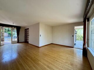 Maison à vendre 7 pièces 143 m²