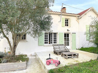  Maison � vendre 6 pi�ces 162 m�