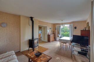  Maison  vendre 5 pices 106 m