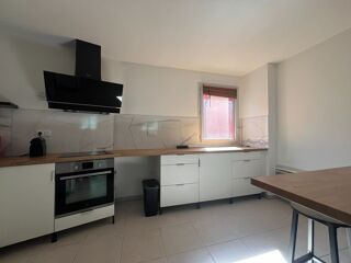  Appartement � louer 3 pi�ces 67 m�