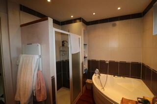  Maison � vendre 7 pi�ces 170 m�