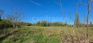  Maison � vendre 7 pi�ces 118 m�