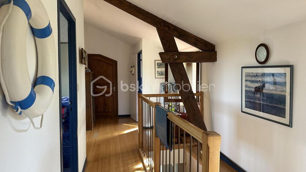 � vendre  Propri�t�/ch�teau Toulouse (31000)