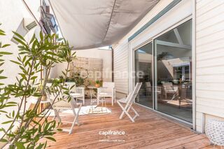  Maison  vendre 9 pices 232 m