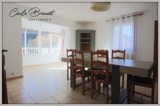  Maison à vendre 6 pièces 172 m²