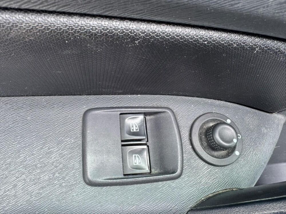 Citan fourgon 108 CDI 80CH 2020 occasion 31000 Toulouse