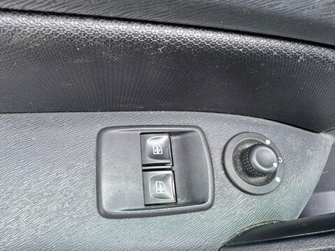 Citan fourgon 108 CDI 80CH 2020 occasion 31000 Toulouse