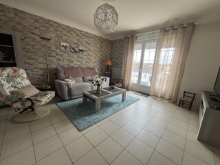  Maison � vendre 5 pi�ces 113 m�