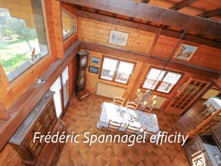  Maison � vendre 5 pi�ces 282 m�